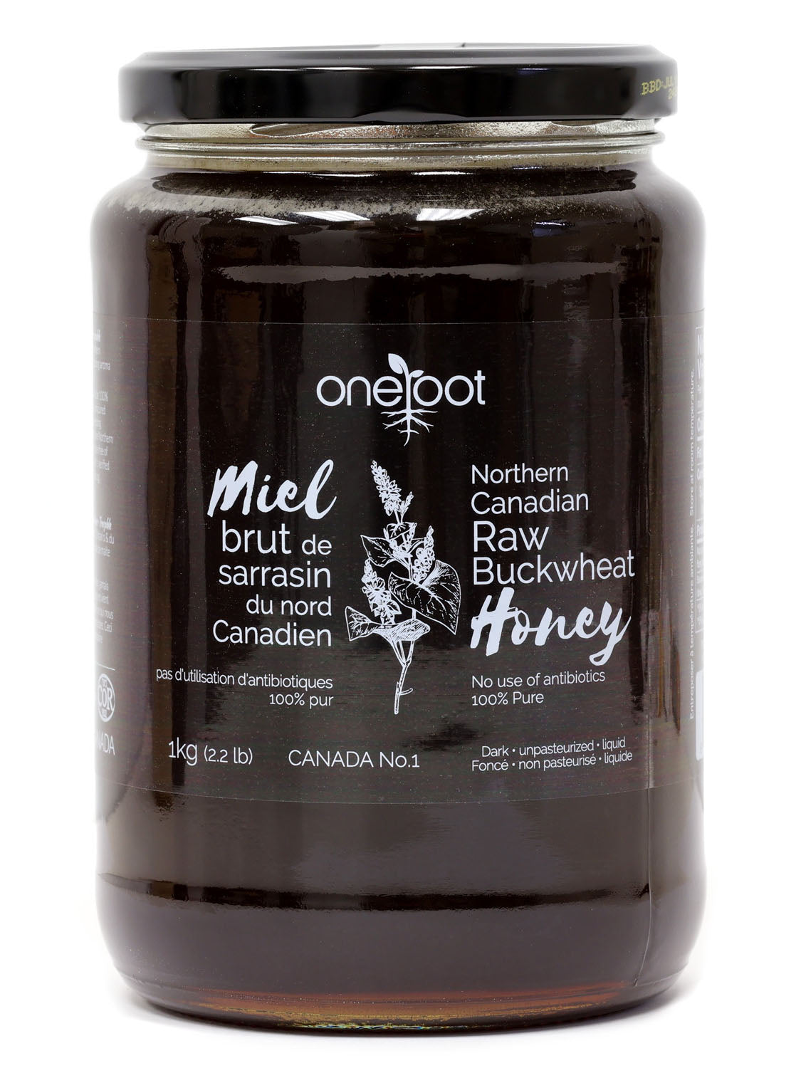 B1-front_5506c9a1-7d63-4d3c-