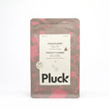 Pluck Tea - Chocolat à l’orange (30 sachets de thé)