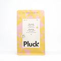 Pluck Tea - CTRL+ALT+DEL (30 tea bags)