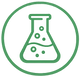 Lab-tested every harvest