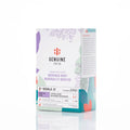 Genuine Tea - Menthe et moringa biologiques