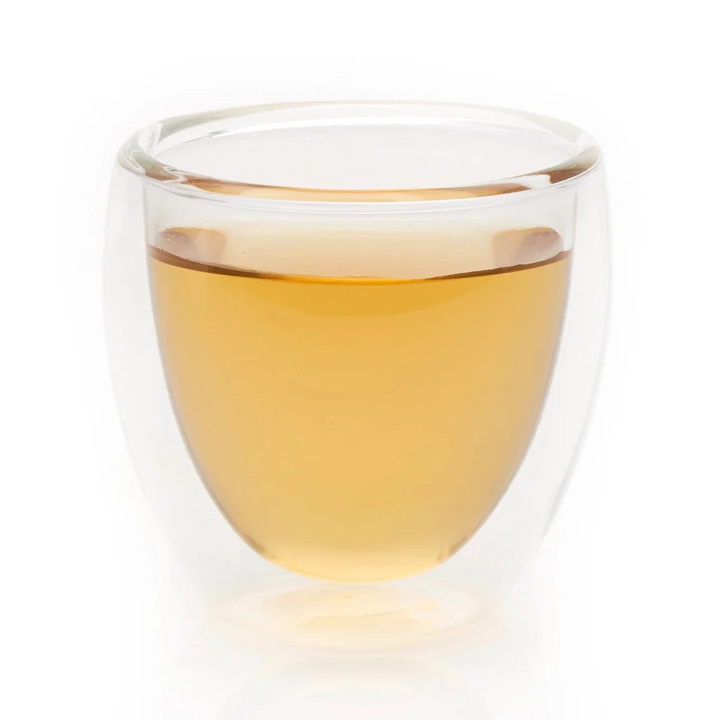 Pluck Tea - CTRL+ALT+DEL (30 tea bags)