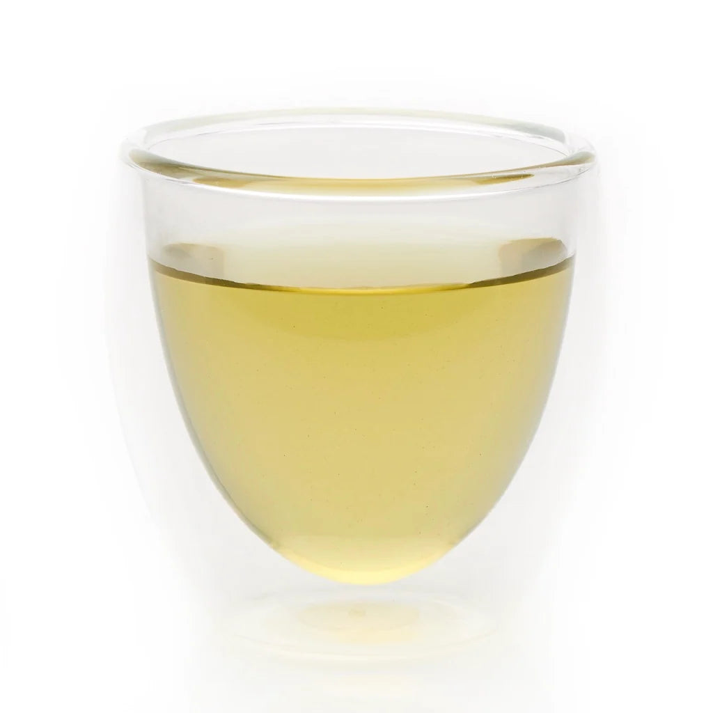 Pluck Tea - Jasmin fleuri (30 sachets de thé)
