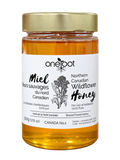 Wildflower_Honey_Liquid_500g_Front