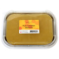 Pure Canadian Beeswax 1lb Block