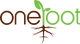 Oneroot Logo