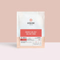 Thé authentique - Crème d’Earl Grey