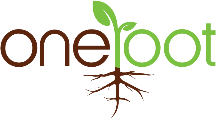 Canadian Boreal Forest Honey - Raw Organic Pure | Oneroot Honey