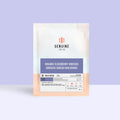 Thé authentique - Sureau et hibiscus biologiques