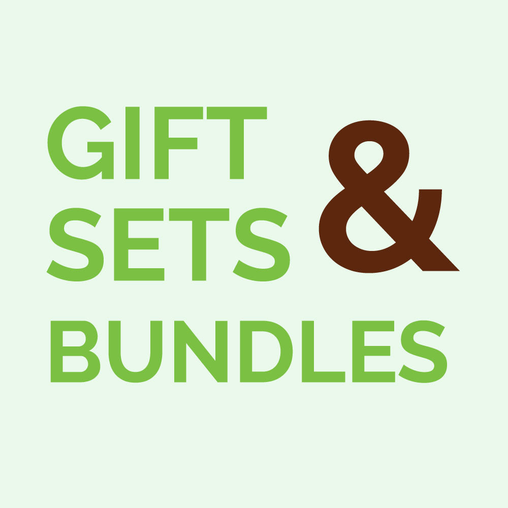 Oneroot Gift sets and bundles