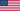 US flag