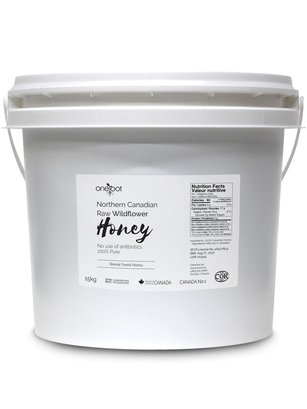 (o^^o)  b-mac HONEY20 (15%カスタム) 15kg-wildflower-front_600x.jpg