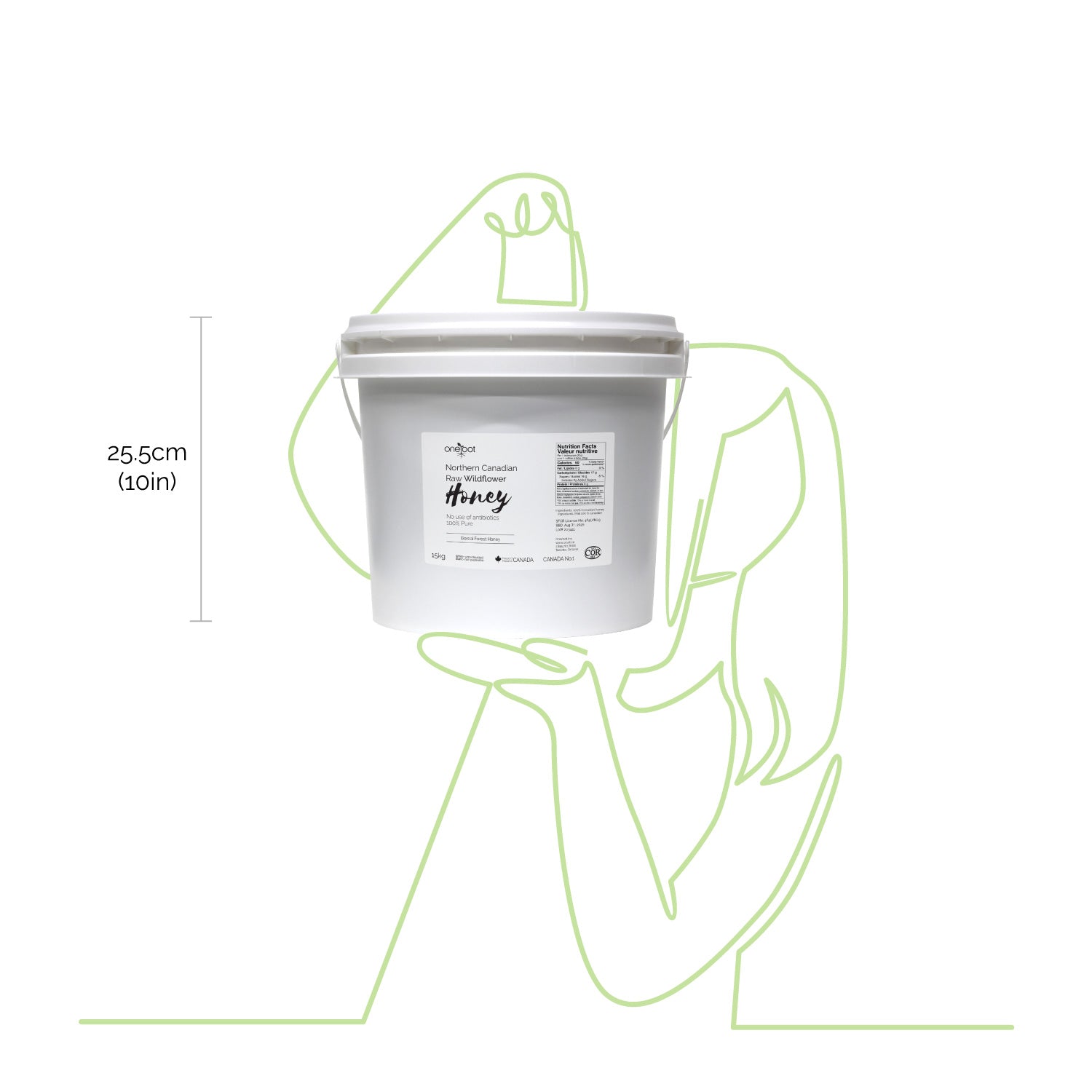 15kg-wildflower-size.jpg?v=