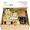 Gift Set Oneroot